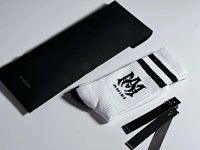 Amiri Socks — seller photo 7