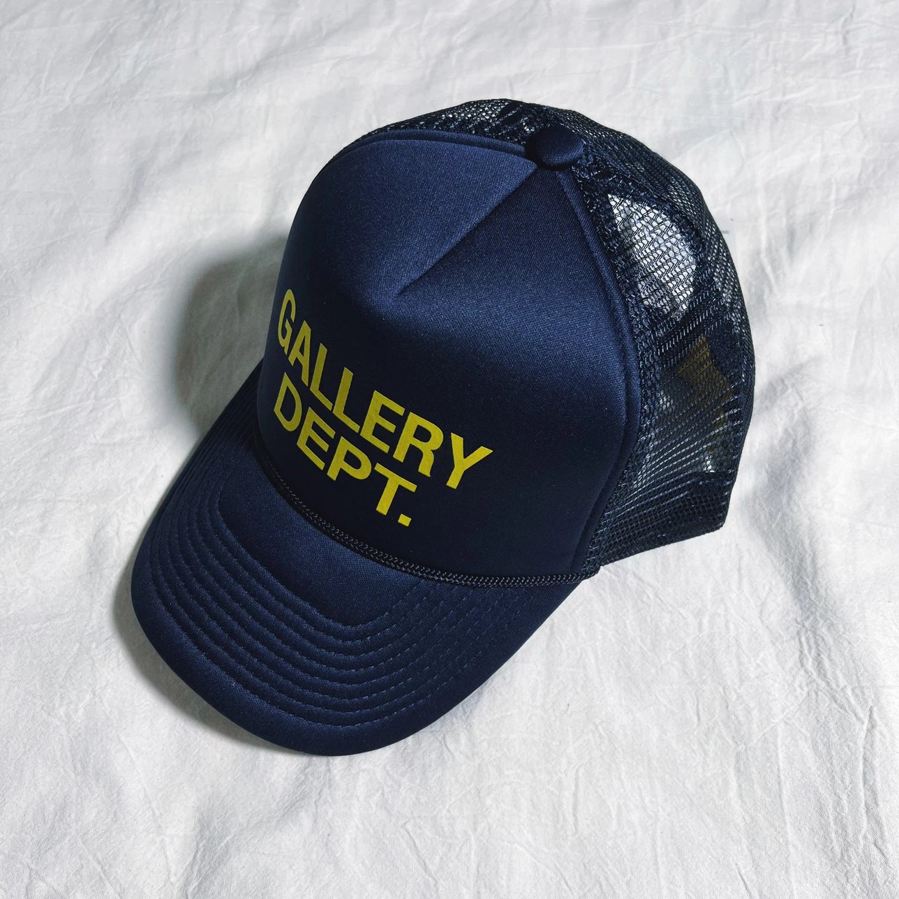 Gallery Dept. Trucker Hat