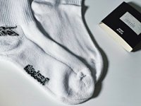 Vetements Socks — seller photo 8
