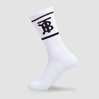 Burberry Socks — seller photo 5