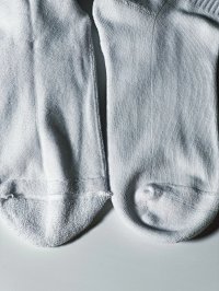 Vetements Socks — seller photo 6