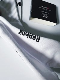 Vetements Socks — seller photo 7
