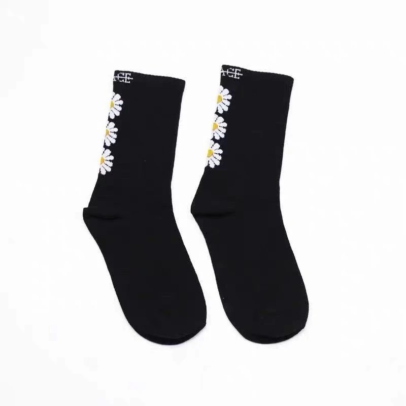 Product view 6