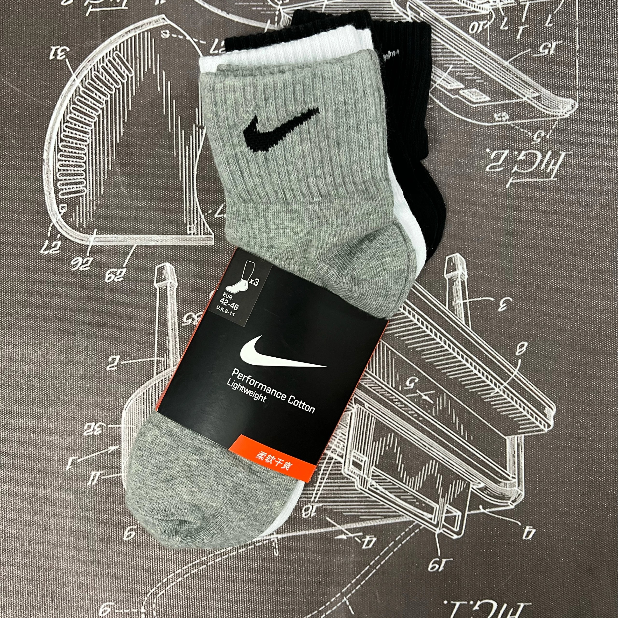 Product view 3