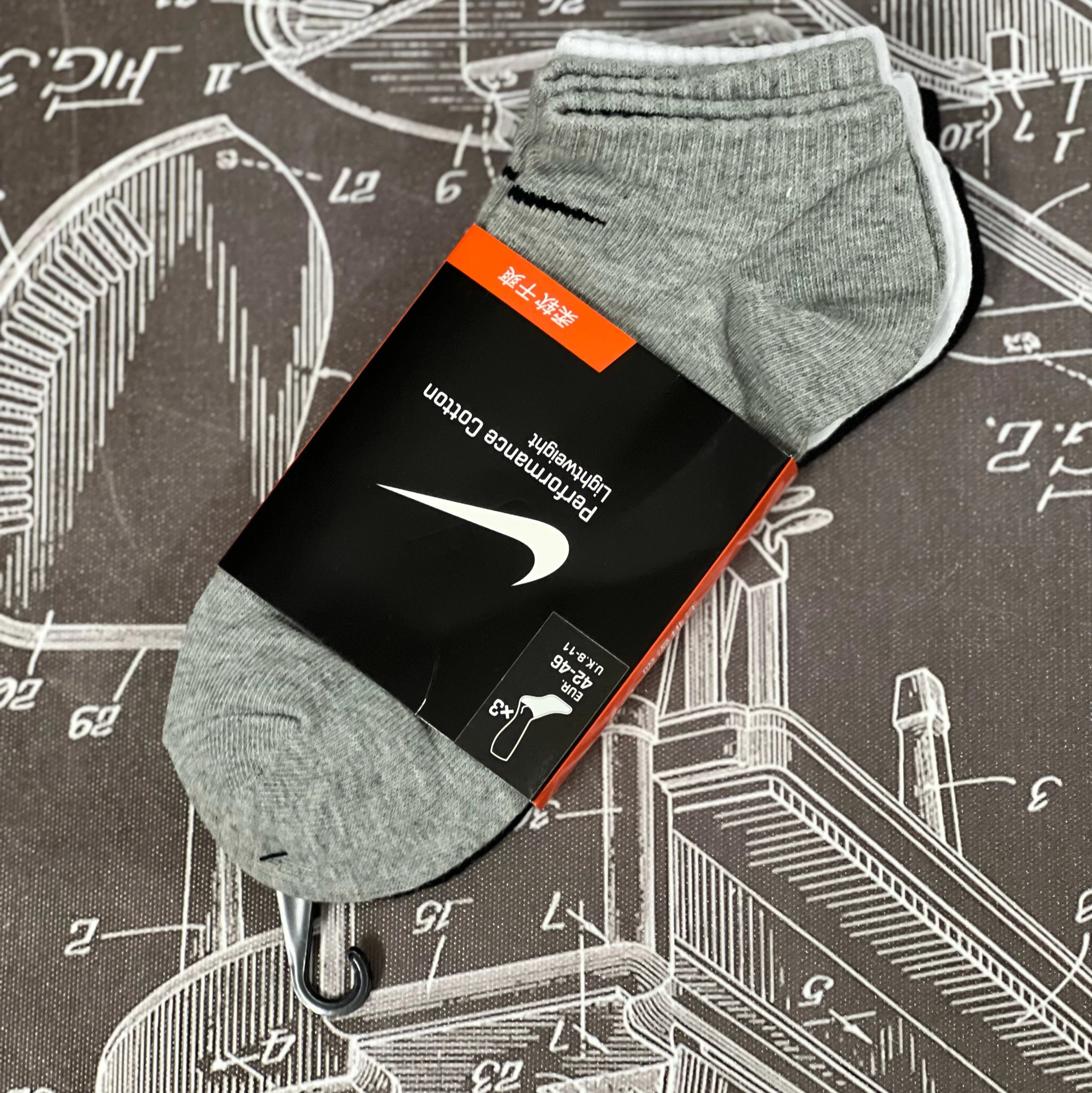 Product view 2
