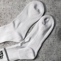 Burberry Socks — seller photo 4