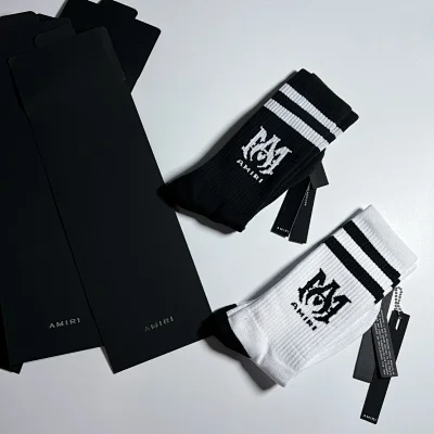 Skiety Amiri