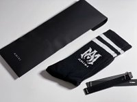 Amiri Socks — seller photo 6