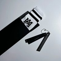 Amiri Socks — seller photo 9