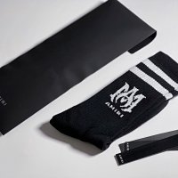 202300401 black plus packaging