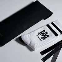 202300400 white plus packaging