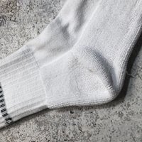 Burberry Socks — seller photo 3