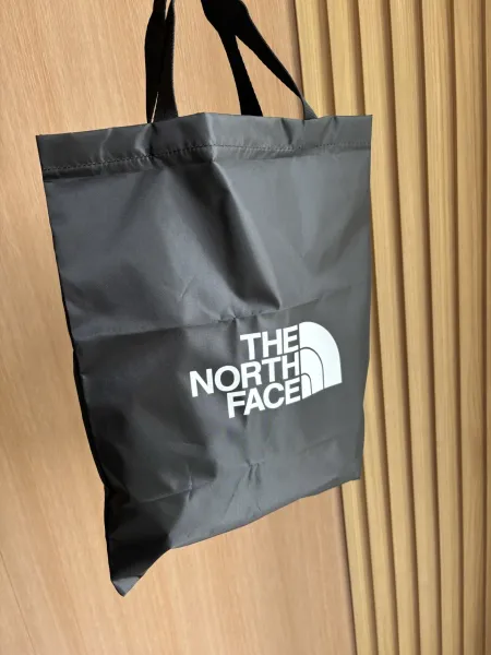 The North Face Borealis Backpack in Khaki, Gray-Green, Cream White, and Black - 10