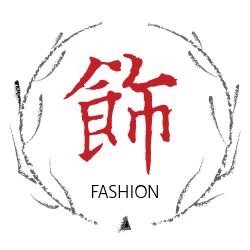 Daming Premium Outerwear for International Trade