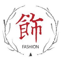 Daming Premium Outerwear for International Trade