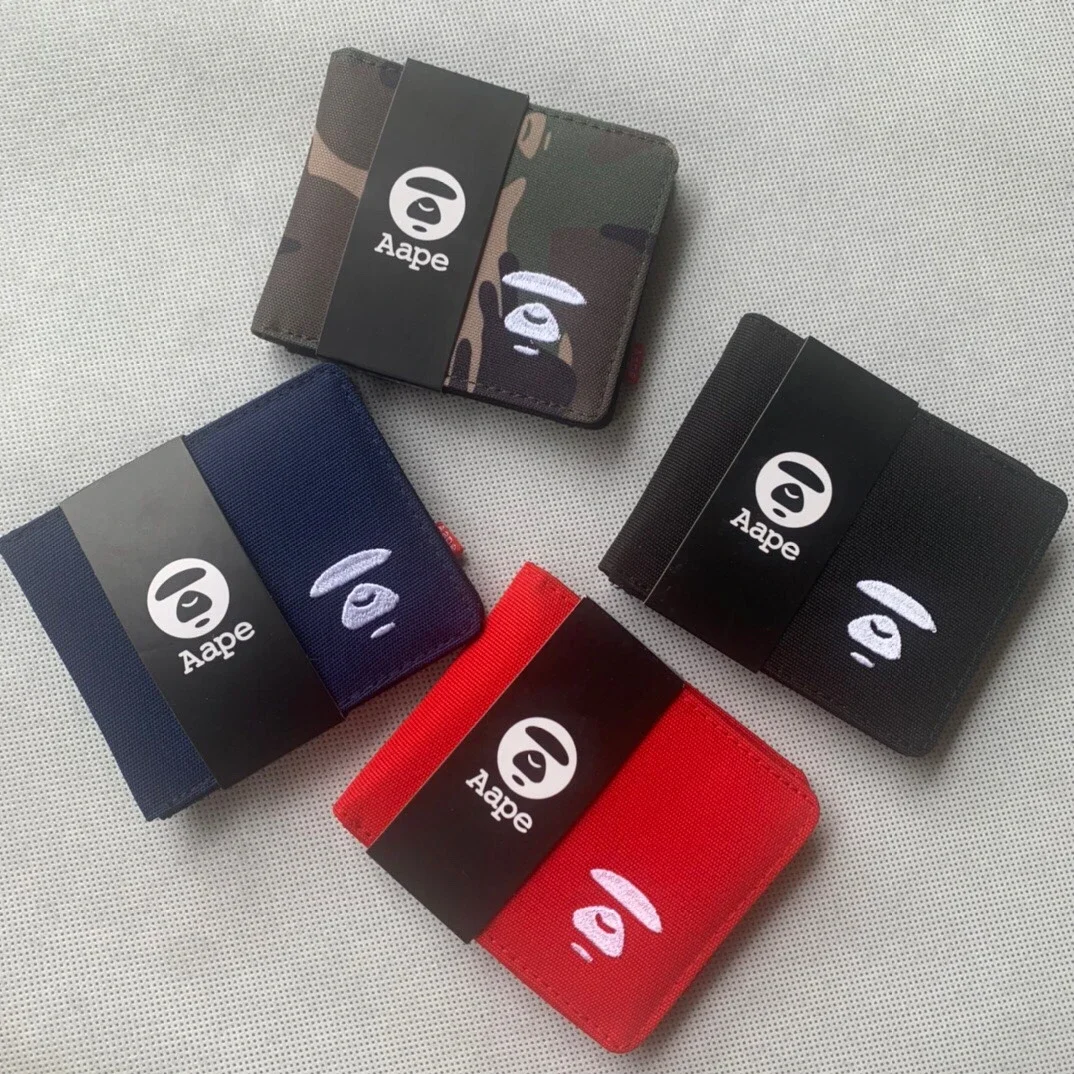 Cartera Aape