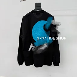 thumbnail for 37 P 卡哈特联名长袖