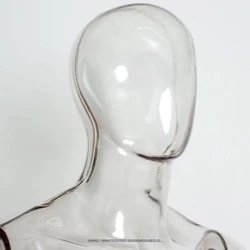 White Dog (S1 Store)