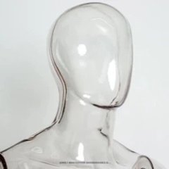 White Dog (S1 Store)