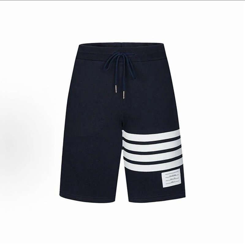 Shorts from Happy Sheep