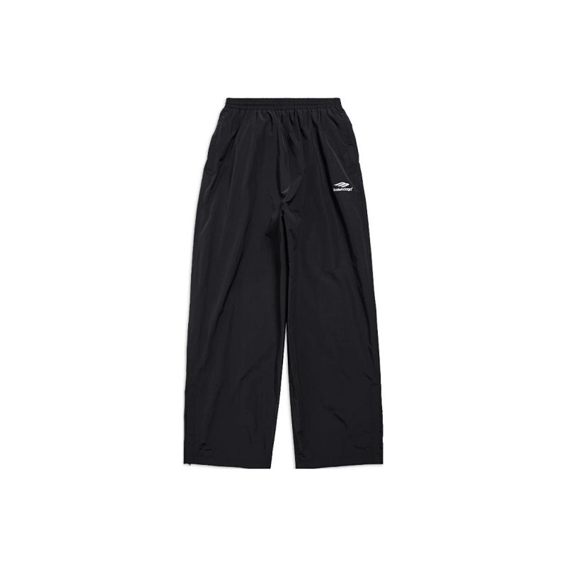 Balenciaga Blcg Icon Baggy