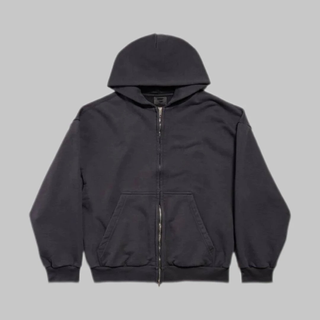 B Dema Joint Hoodie