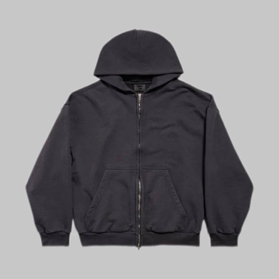 B Dema Joint Hoodie
