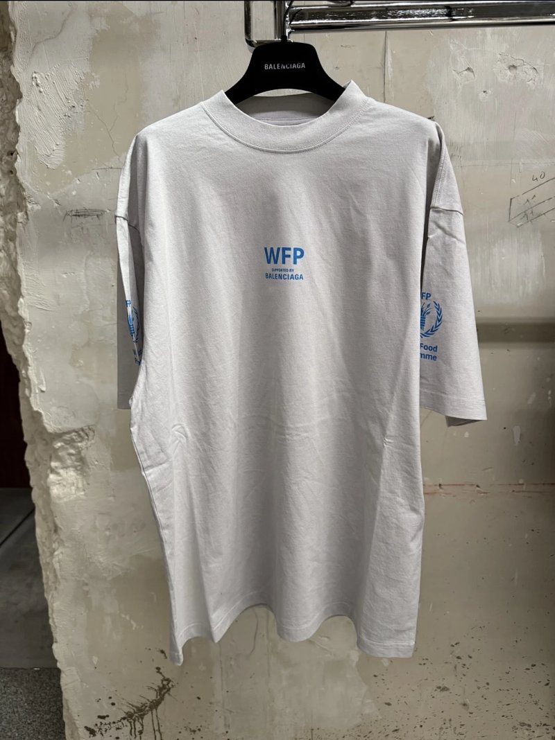 Balenciaga Satan Blcg Wfp