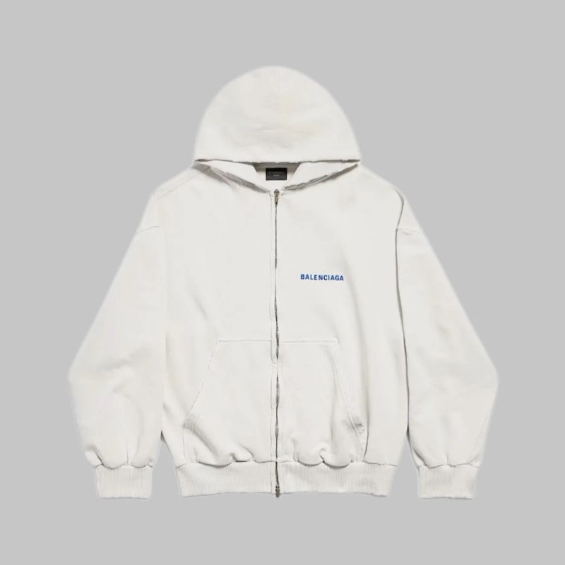 Balenciaga Satan Blcg
