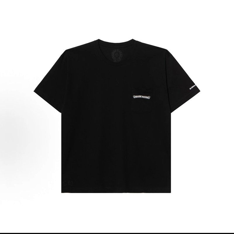 Tee from Happy Sheep