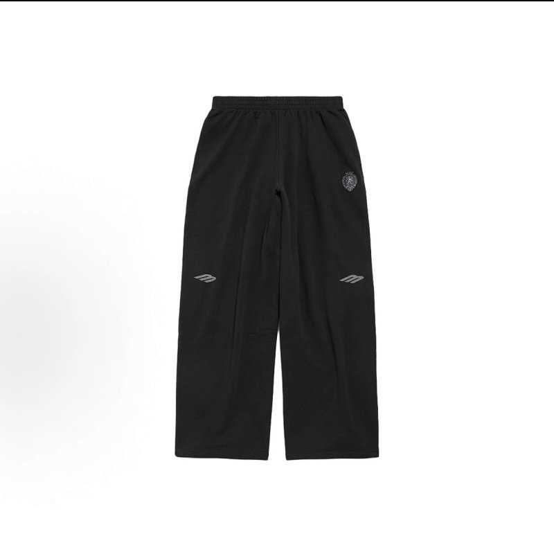 Balenciaga Satan Blcg