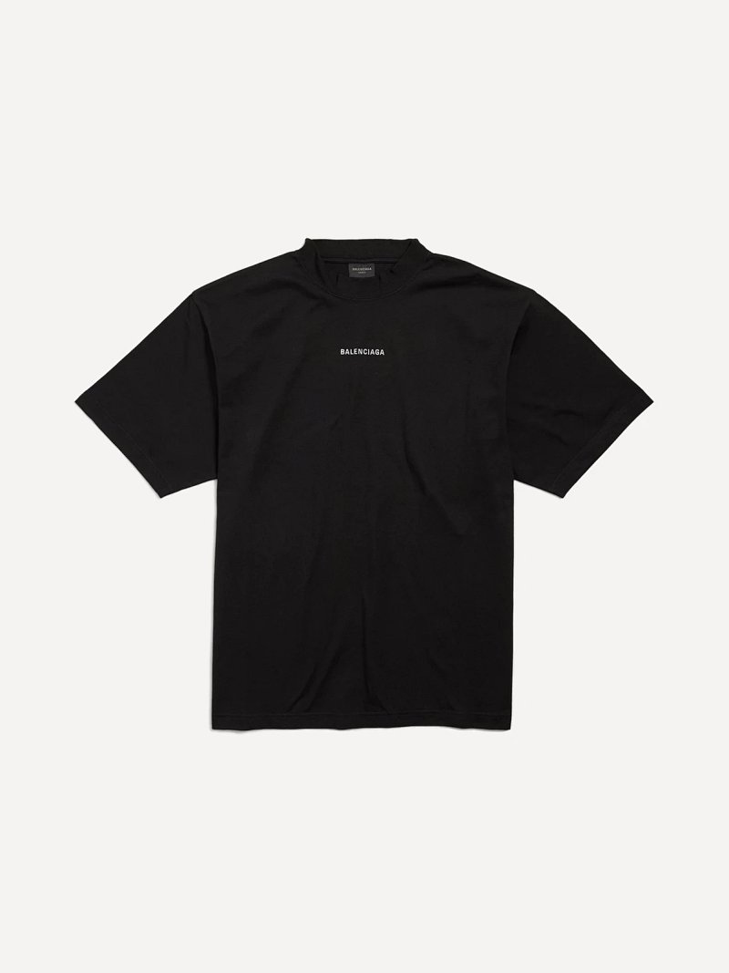 Balenciaga Satan Blcg