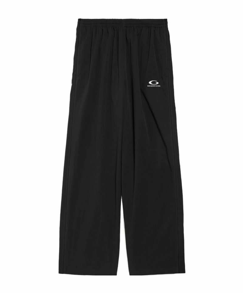 Balenciaga Satan Blcg
