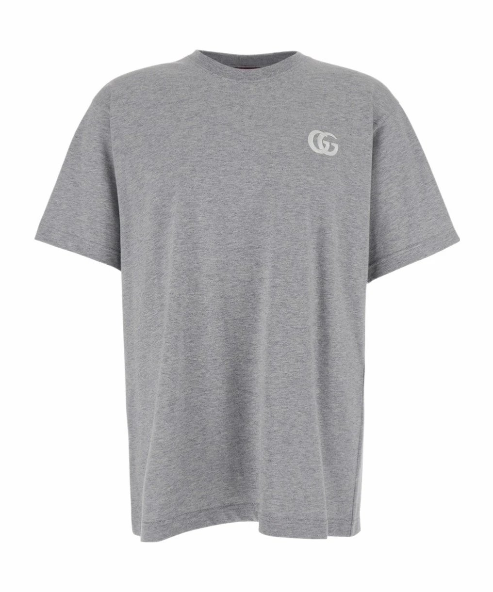 Supreme x CDG Shirt