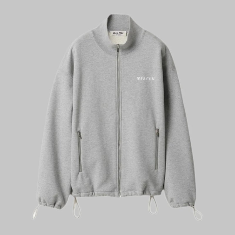 Miu Miu jacket