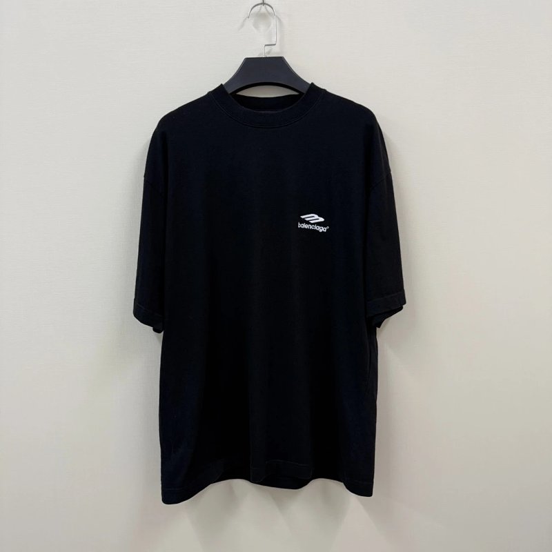 Balenciaga Satan Blcg Icon 1W+