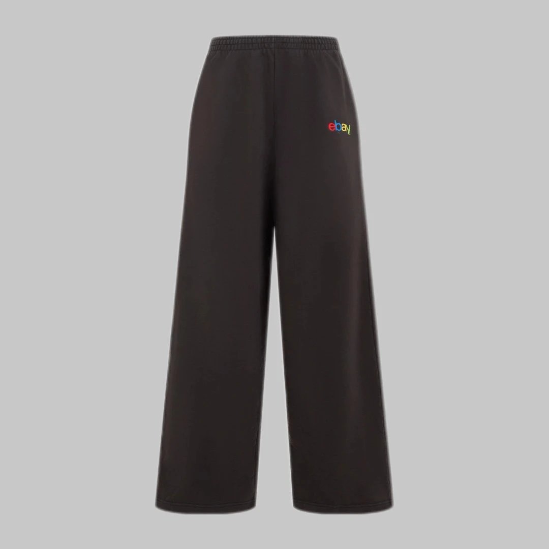 Item Thumbnail for B Ebay Sweat Pants