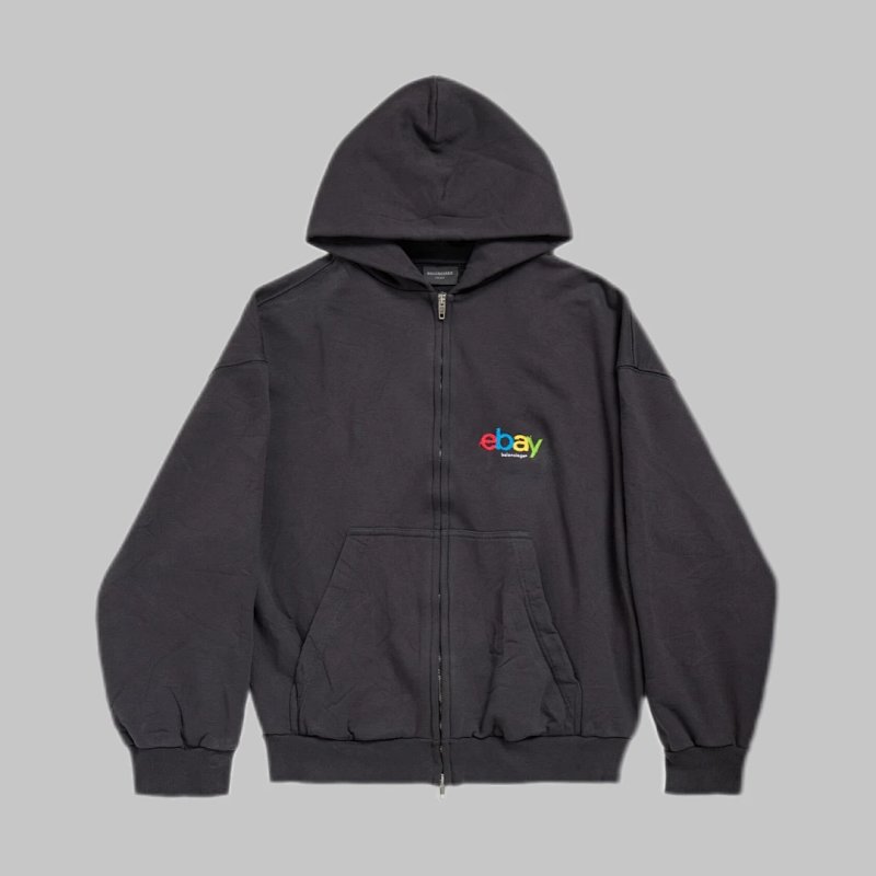 Satan Blc Ebay