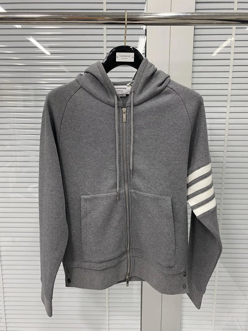 Hoodie from Yin Kuang's Shop