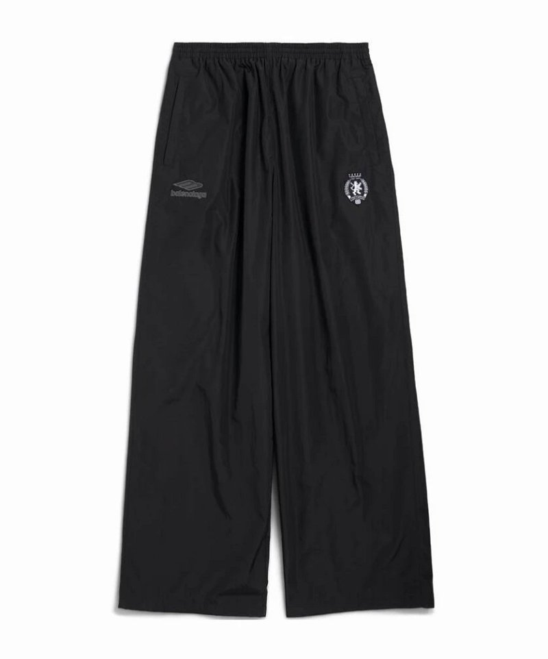 Balenciaga Satan Blcg