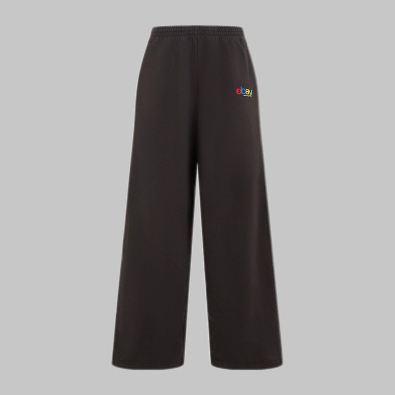 Satan Blc Ebay Baggy