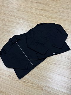 Jacket preview 2