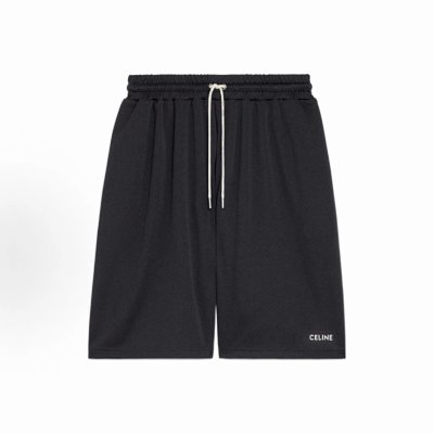 CELINE Shorts