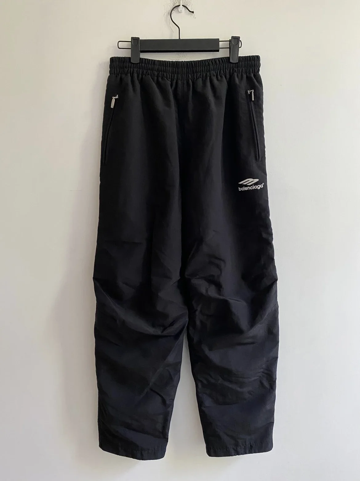 Balenciaga Trackpants