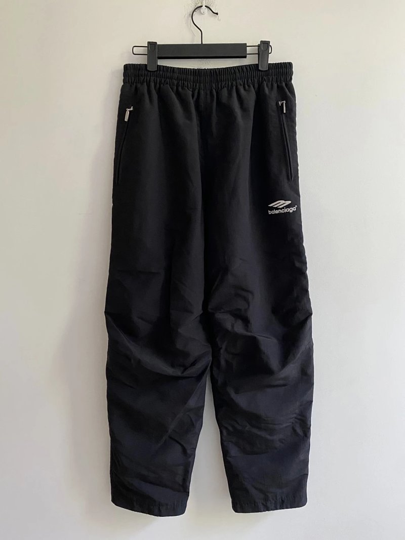 Balenciaga Blcg Icon