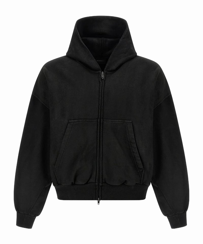 Balenciaga Satan Blcg