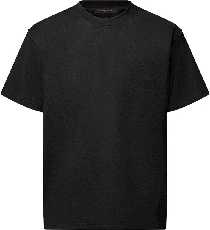Tee from Happy Sheep