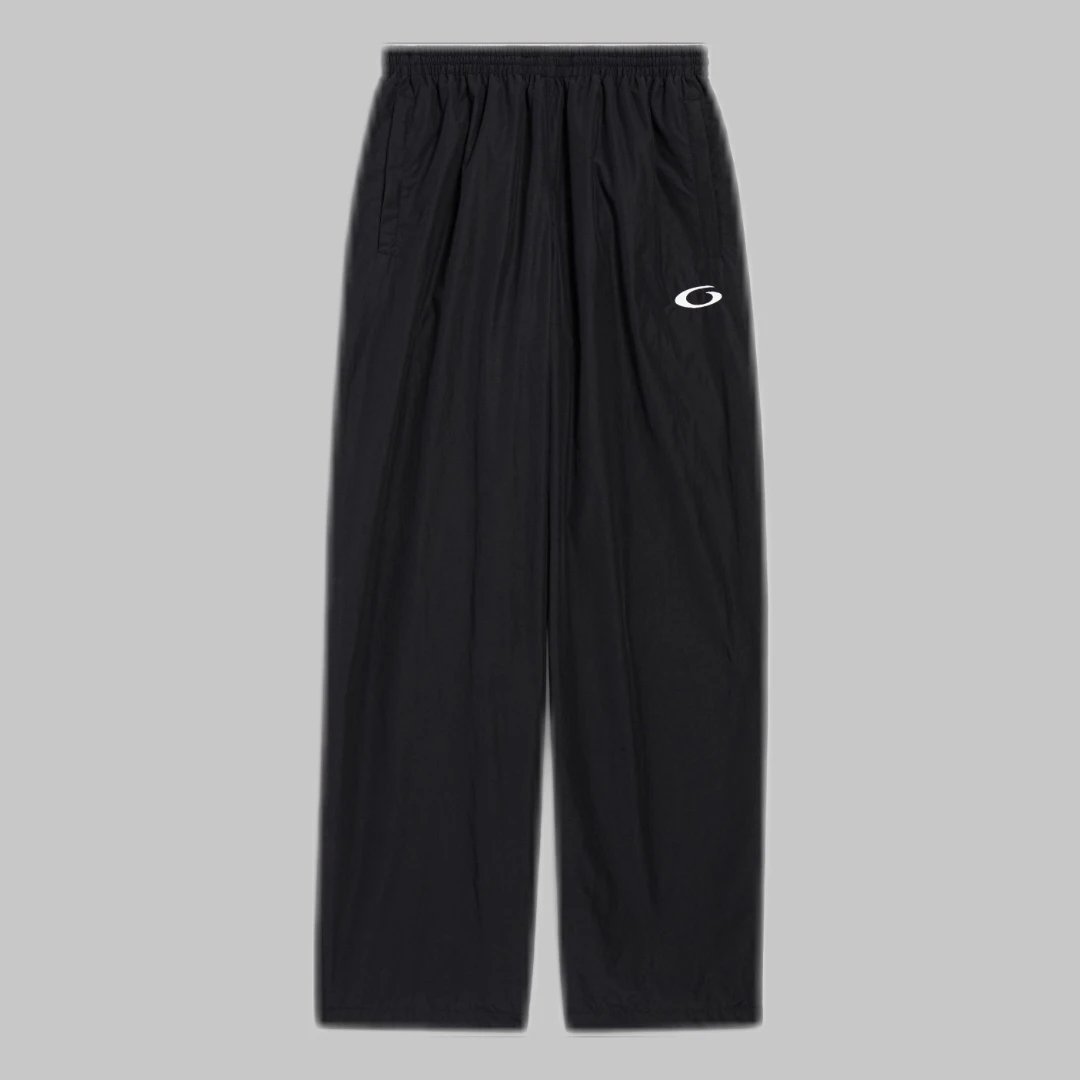 (demonmade) BLCG — 25SS LoopSport Baggy Sweatpants