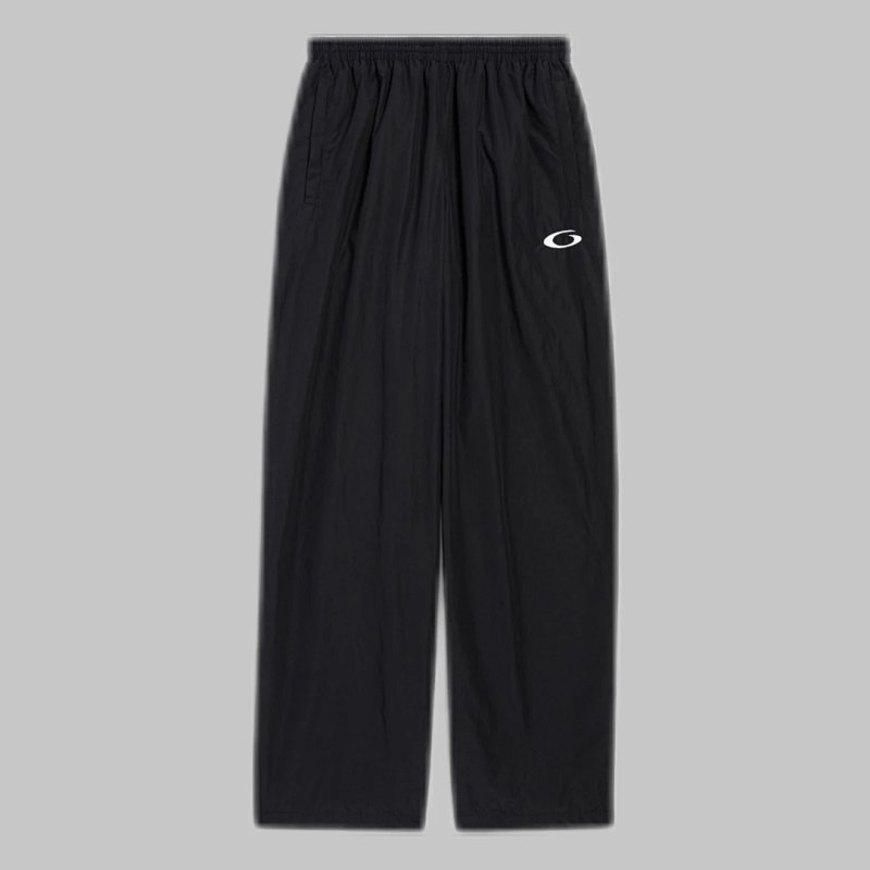 Balenciaga Blcg LoopSport Baggy