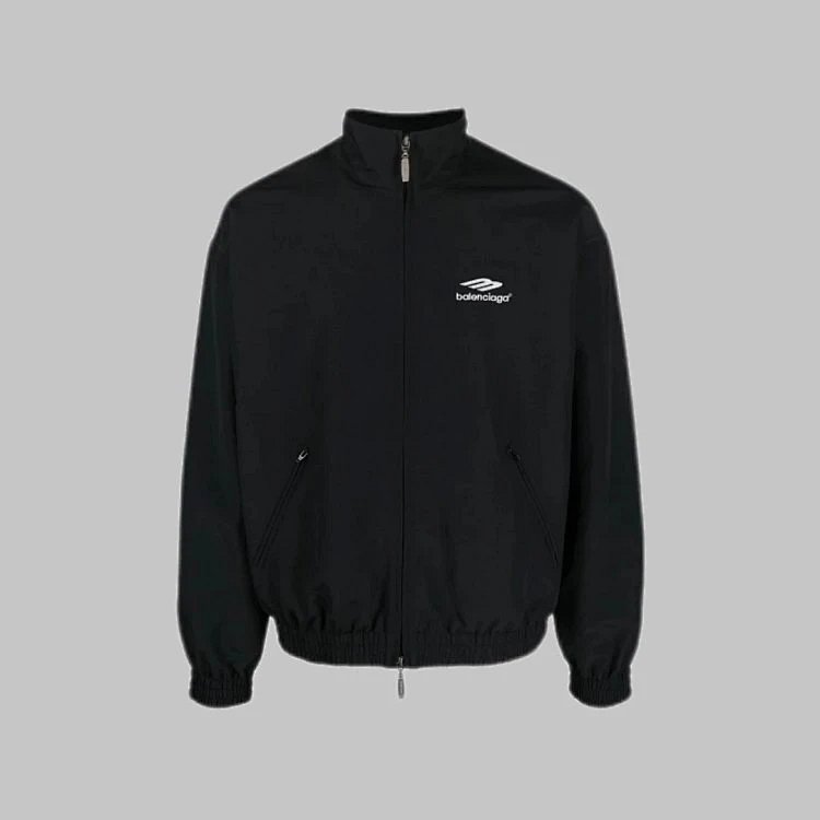 Balenciaga Blcg Icon